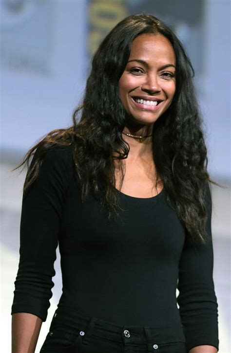 chloe saldana|zoe saldana birthplace.